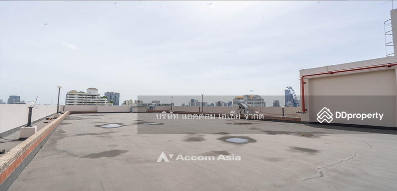 Acadamia Grand Tower, Bangkok, Soi Sukhumvit 43, Khlong Tan Nua, Watthana, Bangkok, 3 Bedrooms, 204 sqm, Condo For Rent, by บริษัท แอคคอม เอเซีย จำกัด, 10747693 - DDproperty.com
