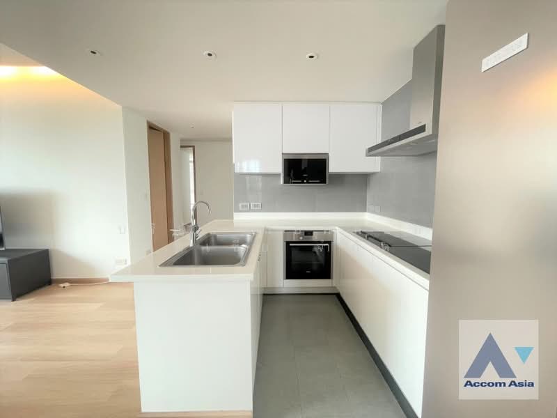 ให้เช่า - Aequa Sukhumvit 49 : เอควา สุขมวิท 49, กรุงเทพ