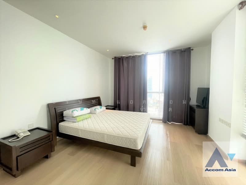 ให้เช่า - Aequa Sukhumvit 49 : เอควา สุขมวิท 49, กรุงเทพ