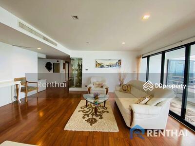 ขาย - Ocean Marina Yacht Club : โอเชี่ยน มารีน่า ยอร์ช คลับ, ชลบุรี