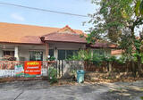 P00371, บ้านเดี่ยว 148.3 ตร.ว ทุ่งโพธิ์ นอกเมือง สุรินทร์ - DDproperty.com