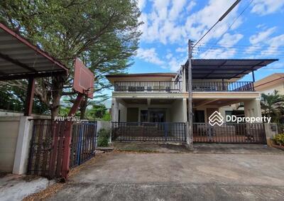 ขาย - 13/10 ซอยในโครงการ, เมืองสุราษฎร์ธานี, สุราษฎร์ธานี