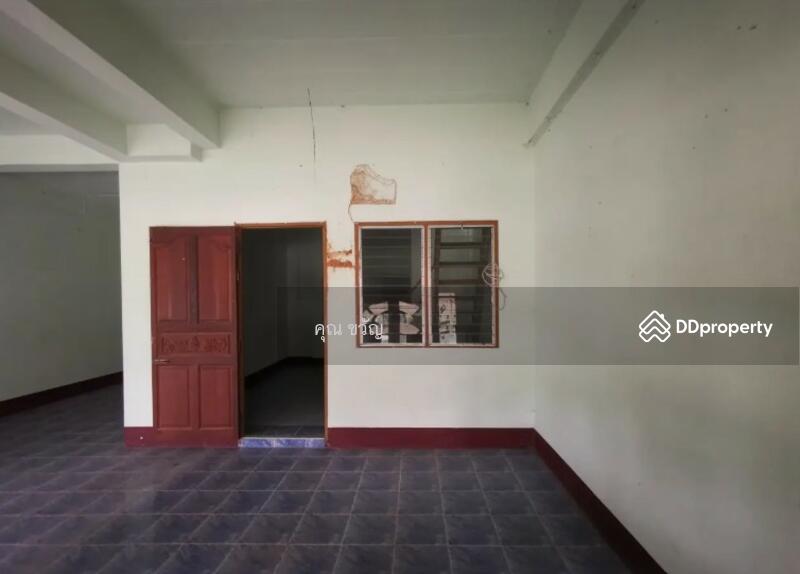 For Sale - 370/20 ซอยหมู่บ้านอุ่นใจ เพลส, Chumphon