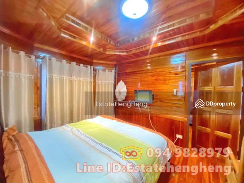 บ้านเดี่ยว พัทยา, Chon Buri (Pattaya), 1 สุขุมวิท, Na Kloe, Bang Lamung (Pattaya), Chon Buri (Pattaya), 3 Bedrooms, 100 sqm, Single Detached House For Rent, by EstateHengHeng, 10748278 - DDproperty.com