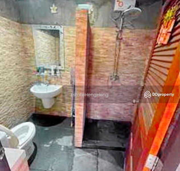 บ้านเดี่ยว พัทยา, Chon Buri (Pattaya), 1 สุขุมวิท, Na Kloe, Bang Lamung (Pattaya), Chon Buri (Pattaya), 3 Bedrooms, 100 sqm, Single Detached House For Rent, by EstateHengHeng, 10748278 - DDproperty.com