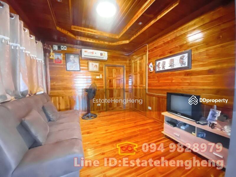 บ้านเดี่ยว พัทยา, Chon Buri (Pattaya), 1 สุขุมวิท, Na Kloe, Bang Lamung (Pattaya), Chon Buri (Pattaya), 3 Bedrooms, 100 sqm, Single Detached House For Rent, by EstateHengHeng, 10748293 - DDproperty.com