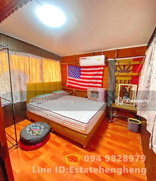 บ้านเดี่ยว พัทยา, Chon Buri (Pattaya), 1 สุขุมวิท, Na Kloe, Bang Lamung (Pattaya), Chon Buri (Pattaya), 3 Bedrooms, 100 sqm, Single Detached House For Rent, by EstateHengHeng, 10748293 - DDproperty.com