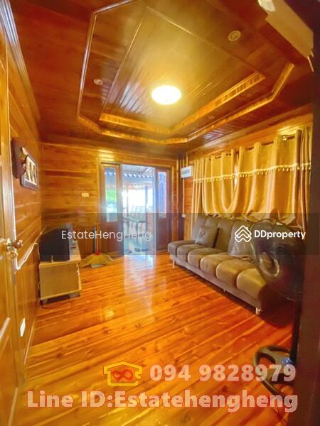 บ้านเดี่ยว พัทยา, Chon Buri (Pattaya), 1 สุขุมวิท, Na Kloe, Bang Lamung (Pattaya), Chon Buri (Pattaya), 3 Bedrooms, 100 sqm, Single Detached House For Rent, by EstateHengHeng, 10748293 - DDproperty.com