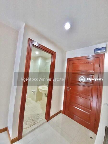 For Rent - PG2 Rama IX, Bangkok