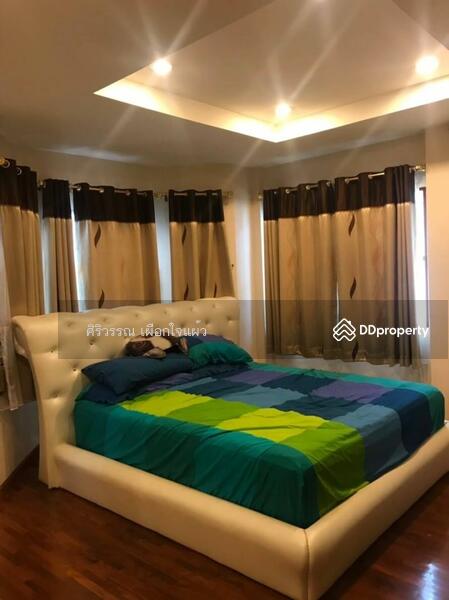 ให้เช่า - ลัดดารมย์ ราชพฤกษ์-รัตนาธิเบศร์1, นนทบุรี