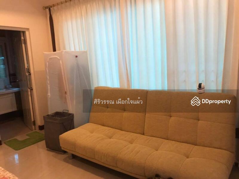 ให้เช่า - ลัดดารมย์ ราชพฤกษ์-รัตนาธิเบศร์1, นนทบุรี