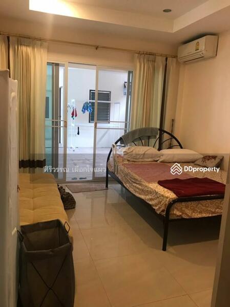 ให้เช่า - ลัดดารมย์ ราชพฤกษ์-รัตนาธิเบศร์1, นนทบุรี