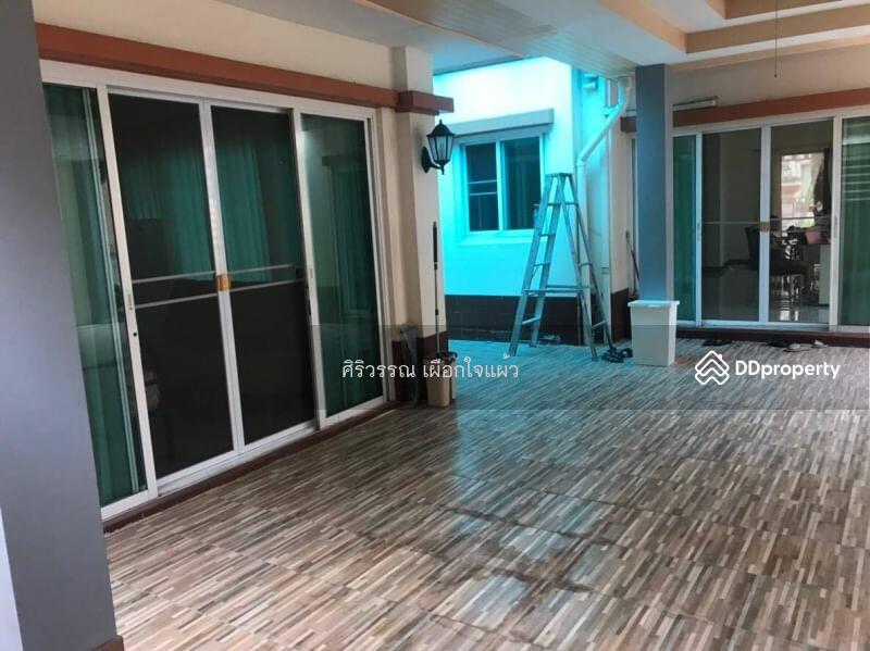 ให้เช่า - ลัดดารมย์ ราชพฤกษ์-รัตนาธิเบศร์1, นนทบุรี