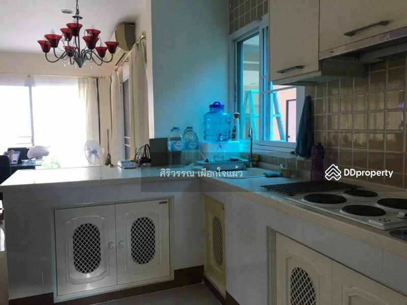 ให้เช่า - ลัดดารมย์ ราชพฤกษ์-รัตนาธิเบศร์1, นนทบุรี