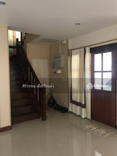 ให้เช่า - ลัดดารมย์ ราชพฤกษ์-รัตนาธิเบศร์1, นนทบุรี