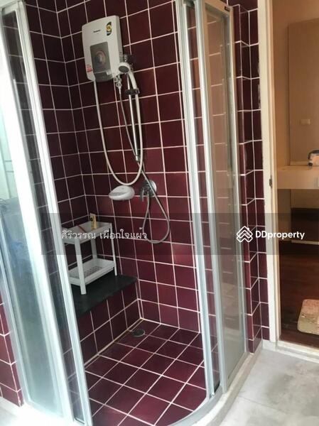 ให้เช่า - ลัดดารมย์ ราชพฤกษ์-รัตนาธิเบศร์1, นนทบุรี