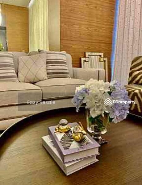 The Monument Thonglor, Bangkok, 998 Thonglor Road, Khlong Tan Nua, Watthana, Bangkok, 2 Bedrooms, 125 sqm, Condo For Rent, by Manop Limkayan, 10748542 - DDproperty.com