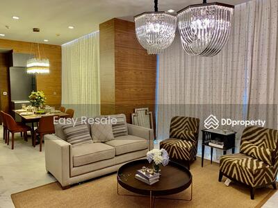 For Rent - The Monument Thonglor, Bangkok