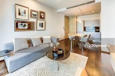 For Rent - The XXXIX By Sansiri, Bangkok