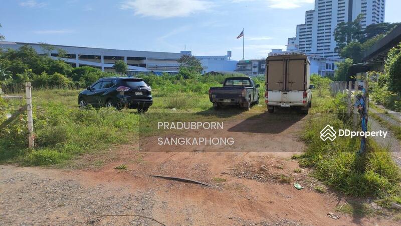 For Sale - ซอยละม้ายสงเคราะห์ 5 ถ.ละม้ายสงเคราะห์ ต.หาดใหญ่ อ.หาดใหญ่ จ., Songkhla