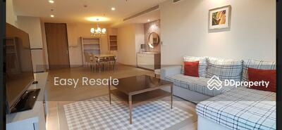 For Rent - Noble Remix, Bangkok