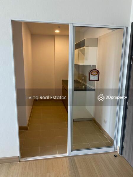 ให้เช่า - Supalai Veranda Ramkhamhaeng : ศุภาลัย เวอเรนด้า รามคำแหง, กรุงเทพ