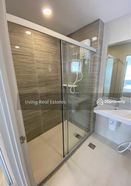 ให้เช่า - Supalai Veranda Ramkhamhaeng : ศุภาลัย เวอเรนด้า รามคำแหง, กรุงเทพ