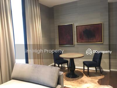 ขาย - The Diplomat 39 : เดอะ ดิโพลแมท 39, กรุงเทพ