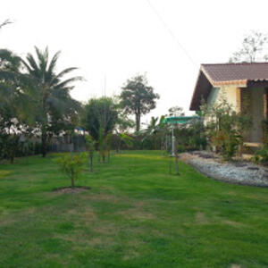 ขาย - ชลพฤกษ์รีสอร์ท, นครนายก