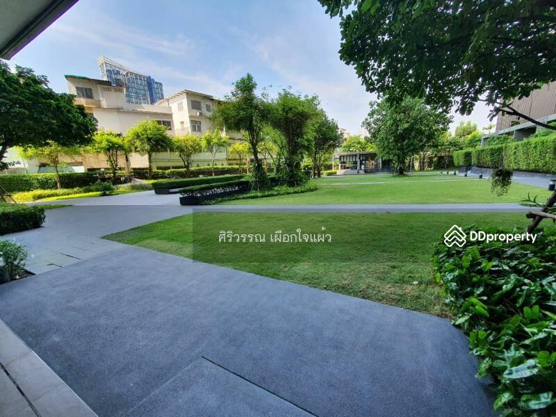 For Rent - U Delight 3 Prachachuen-Bangsue, Bangkok