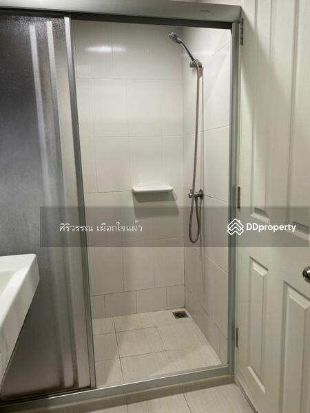 For Rent - U Delight 3 Prachachuen-Bangsue, Bangkok