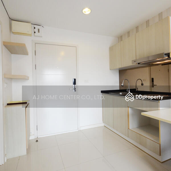 For Sale - Vio Khaerai 2, Nonthaburi