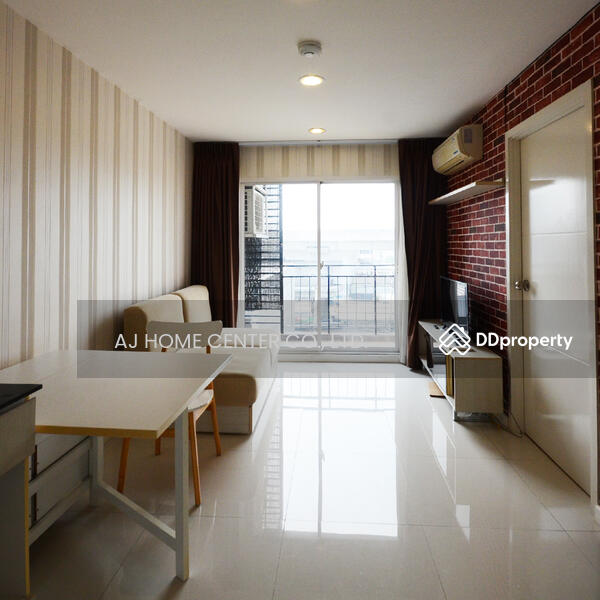 ขาย - Vio Khaerai 2 : ไวโอ แคราย 2, นนทบุรี