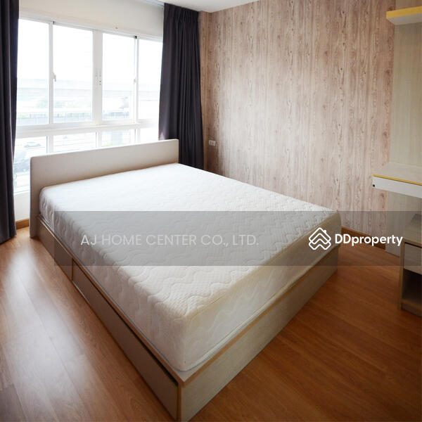 ขาย - Vio Khaerai 2 : ไวโอ แคราย 2, นนทบุรี