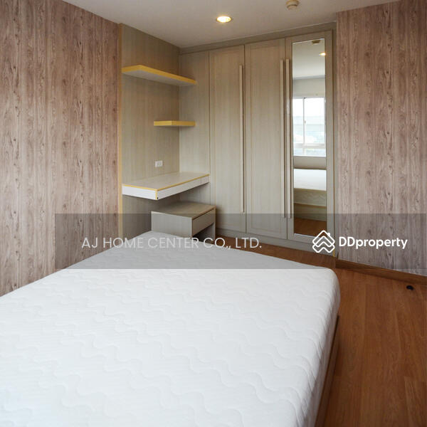 ขาย - Vio Khaerai 2 : ไวโอ แคราย 2, นนทบุรี