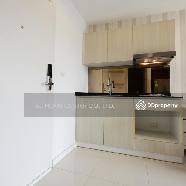 For Sale - Vio Khaerai 2, Nonthaburi