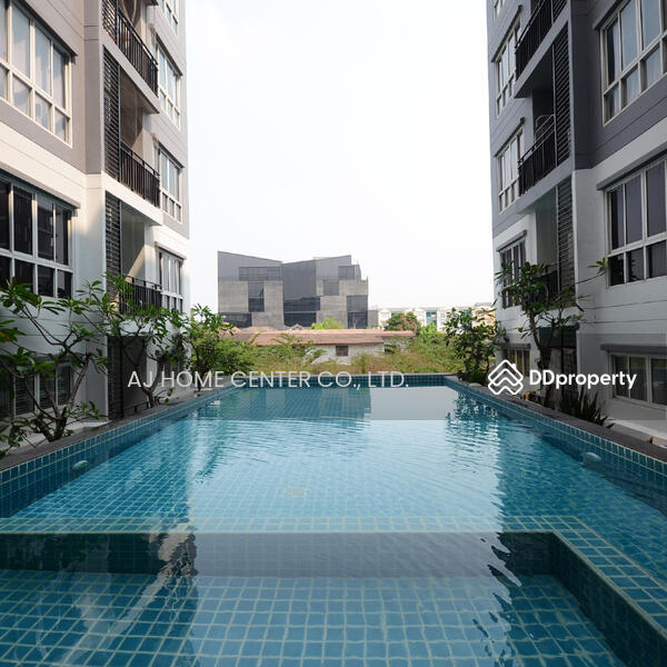 ขาย - Vio Khaerai 2 : ไวโอ แคราย 2, นนทบุรี