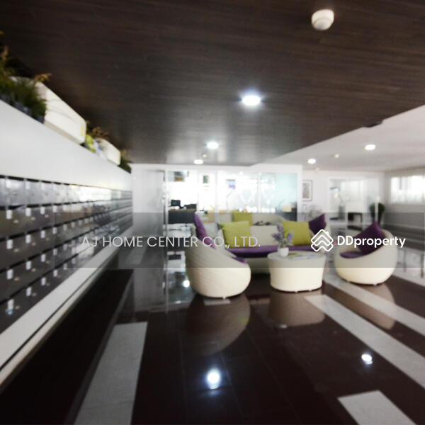 For Sale - Vio Khaerai 2, Nonthaburi