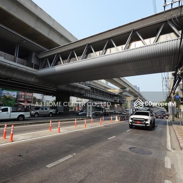 ขาย - Vio Khaerai 2 : ไวโอ แคราย 2, นนทบุรี