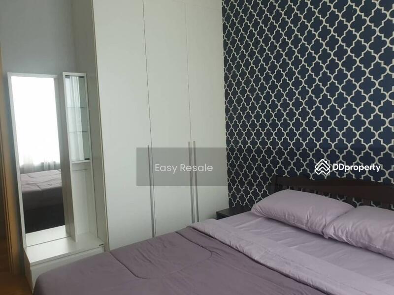 39 by Sansiri, Bangkok, 11 Sukhumvit Road, Khlong Tan Nua, Watthana, Bangkok, 2 Bedrooms, 80 sqm, Condo For Rent, by Manop Limkayan, 10748800 - DDproperty.com