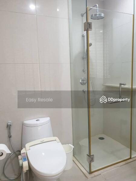 39 by Sansiri, Bangkok, 11 Sukhumvit Road, Khlong Tan Nua, Watthana, Bangkok, 2 Bedrooms, 80 sqm, Condo For Rent, by Manop Limkayan, 10748800 - DDproperty.com