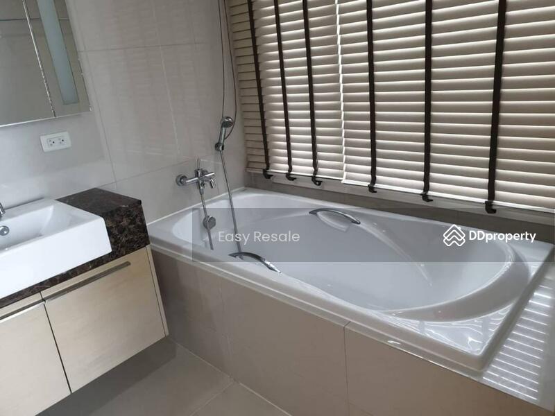 39 by Sansiri, Bangkok, 11 Sukhumvit Road, Khlong Tan Nua, Watthana, Bangkok, 2 Bedrooms, 80 sqm, Condo For Rent, by Manop Limkayan, 10748800 - DDproperty.com