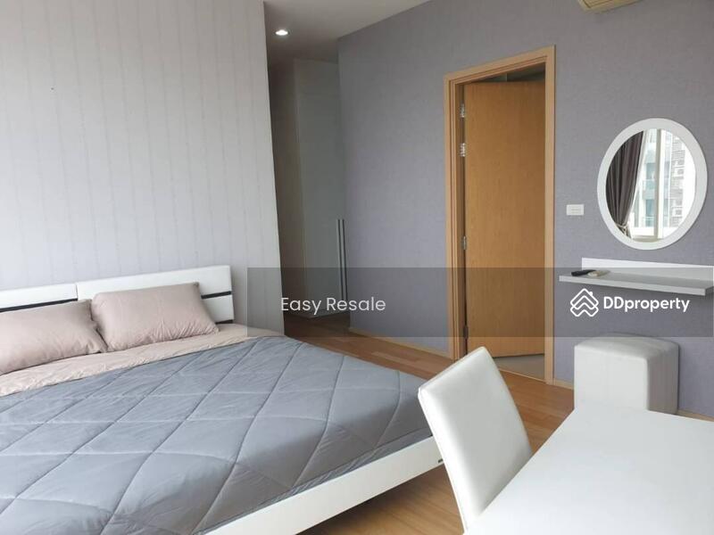 39 by Sansiri : 39 บาย แสนสิริ, กรุงเทพ, 11 ซอยสุขุมวิท 39 แขวงคลองตันเหนือ เขตวัฒนา กรุงเทพมหานคร, คลองตันเหนือ, วัฒนา, กรุงเทพ, 80 ตร.ม., คอนโด ให้เช่า, โดย Manop Limkayan, 10748800 - DDproperty.com