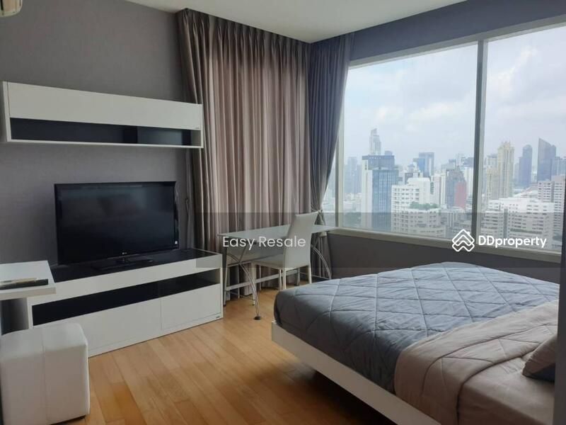 39 by Sansiri : 39 บาย แสนสิริ, กรุงเทพ, 11 ซอยสุขุมวิท 39 แขวงคลองตันเหนือ เขตวัฒนา กรุงเทพมหานคร, คลองตันเหนือ, วัฒนา, กรุงเทพ, 80 ตร.ม., คอนโด ให้เช่า, โดย Manop Limkayan, 10748800 - DDproperty.com