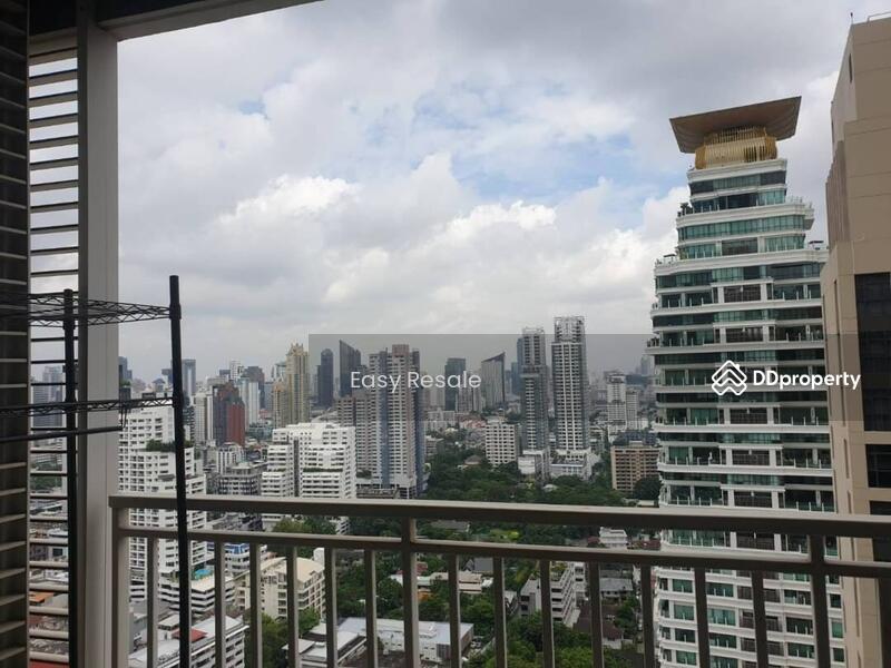 39 by Sansiri : 39 บาย แสนสิริ, กรุงเทพ, 11 ซอยสุขุมวิท 39 แขวงคลองตันเหนือ เขตวัฒนา กรุงเทพมหานคร, คลองตันเหนือ, วัฒนา, กรุงเทพ, 80 ตร.ม., คอนโด ให้เช่า, โดย Manop Limkayan, 10748800 - DDproperty.com