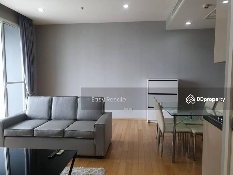 39 by Sansiri : 39 บาย แสนสิริ, กรุงเทพ, 11 ซอยสุขุมวิท 39 แขวงคลองตันเหนือ เขตวัฒนา กรุงเทพมหานคร, คลองตันเหนือ, วัฒนา, กรุงเทพ, 80 ตร.ม., คอนโด ให้เช่า, โดย Manop Limkayan, 10748800 - DDproperty.com