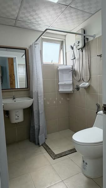 City Home ศรีนครินทร์, กรุงเทพ, - ซอยลาซาน ถนนสุขุมวิท, บางนา, บางนา, กรุงเทพ, 30 ตร.ม., คอนโด ให้เช่า, โดย อุไลวรรณ บุญศิริ, 10748872 - DDproperty.com