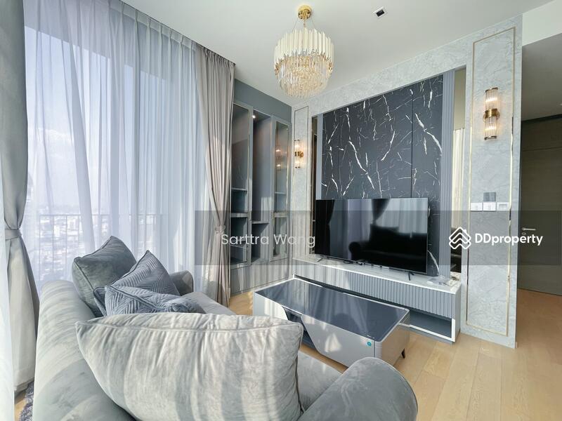 For Rent - 28 Chidlom, Bangkok