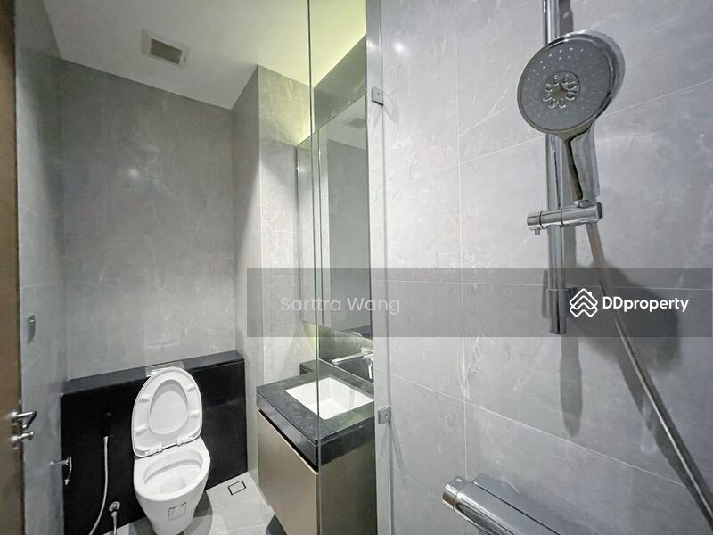 For Rent - 28 Chidlom, Bangkok