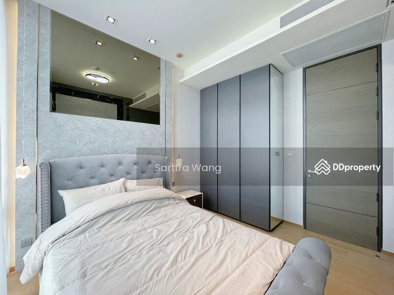 ให้เช่า - 28 Chidlom : 28 ชิดลม, กรุงเทพ